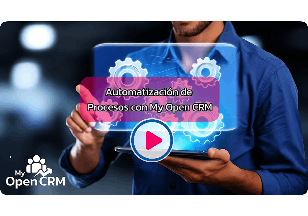 Conoce más en el siguiente video